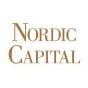 Nordic Capital logo