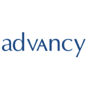 Advancy GmbH logo