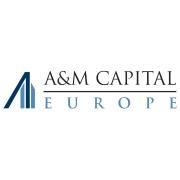 A&M Capital Europe