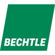 Bechtle GmbH & Co. KG IT-Systemhaus Mannheim logo