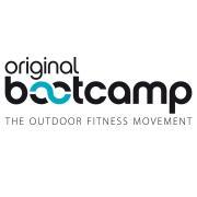 Original Bootcamp - OBC Europe GmbH logo