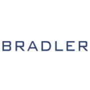 Bradler GmbH logo