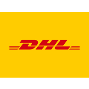 DHL Express logo