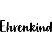 Ehrenkind/ Formbench logo