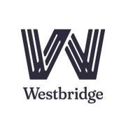 Westbridge Gruppe logo