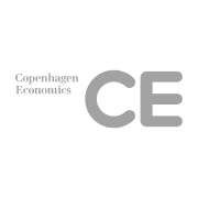 Copenhagen Economics logo