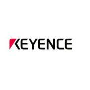 Keyence Deutschland GmbH  logo