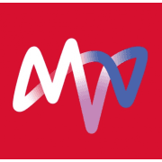 MVV Energie AG logo