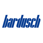 bardusch GmbH & Co. KG logo