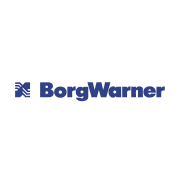 BorgWarner Europe GmbH