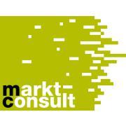 mc markt-consult GmbH logo