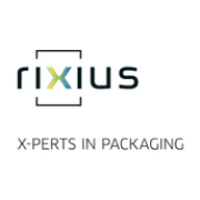 RIXIUS AG logo