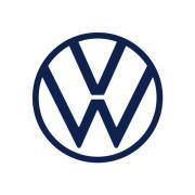 VW AG logo