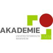 Akademie der Universitätsklinikum Mannheim GmbH