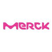 Merck KGaA logo