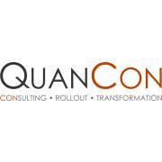 QuanCon GmbH logo