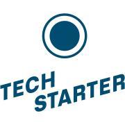 Techstarter GmbH logo