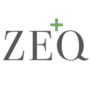 ZEQ AG logo