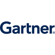 Gartner Deutschland GmbH logo