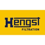 Hengst Filtration GmbH logo