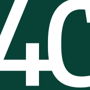 4C GROUP AG logo
