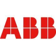 ABB AG logo