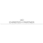 AC CHRISTES & PARTNER GmbH logo