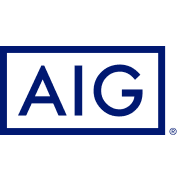 AIG Europe S.A., Direktion für Deutschland logo