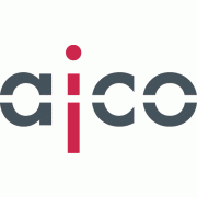 ajco solutions GmbH logo