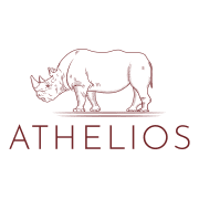 ATHELIOS Vermögensatelier SE logo