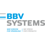 BBV Systems GmbH logo