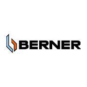 Albert Berner Deutschland GmbH  logo