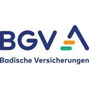 BGV Badische Versicherung logo
