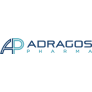 Adragos Pharma GmbH logo