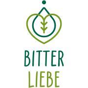 BitterPower GmbH logo