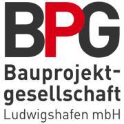 Bauprojektgesellschaft Ludwigshafen logo