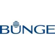Bunge Deutschland GmbH logo