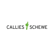 Callies & Schewe Kommunikation GmbH logo