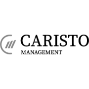 Caristo Management logo