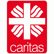 Caritasverband der Diözese Speyer e.V. logo