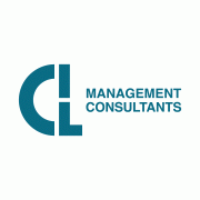 CIL Management Consultants GmbH logo