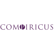 COMPIRICUS AG logo