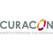 Curacon Wirtschaftsprüfungsgesellschaft GmbH logo