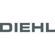 Diehl Stiftung & Co. KG logo