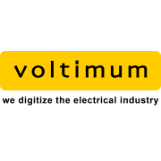 Voltimum GmbH logo