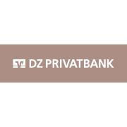 DZ PRIVATBANK S.A.  logo