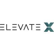 ElevateX GmbH logo