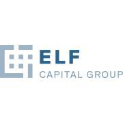 ELF Capital Advisory GmbH logo