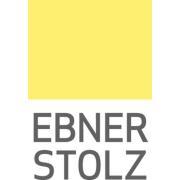 Ebner Stolz logo
