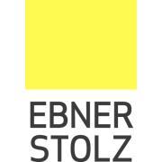 Ebner Stolz Management Consultants GmbH logo